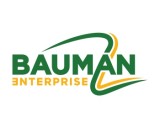 https://www.logocontest.com/public/logoimage/1581994090Bauman Enterprise13.jpg